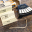 Geraci Keetaar Converter - 1970’s