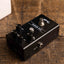 Fender The Bends Compressor