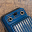 Kay Tremolo Pedal 1960's Blue