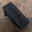Kay Tremolo Pedal 1960's Blue