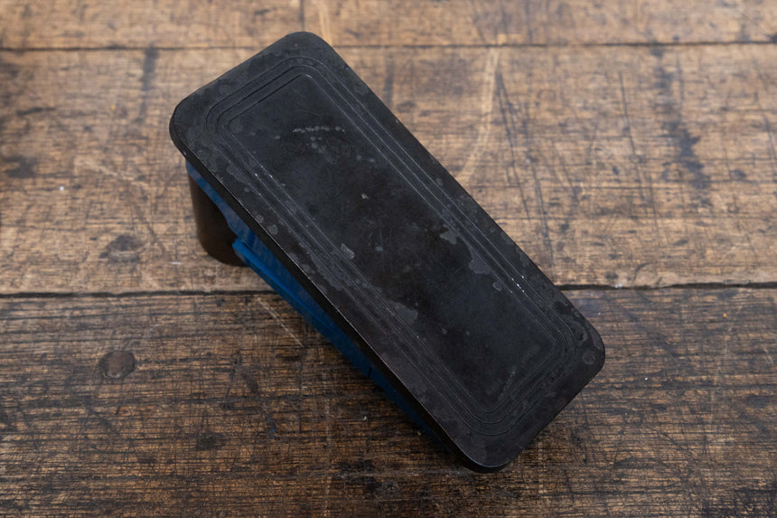 Kay Tremolo Pedal 1960's Blue