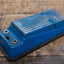 Kay Tremolo Pedal 1960's Blue