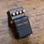 Boss HM-2