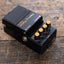 Boss HM-2