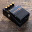 Boss HM-2