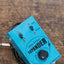 Walco Bass Treble Expander