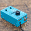 Walco Bass Treble Expander