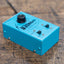 Walco Bass Treble Expander