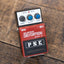 PSK Super Distortion SDS