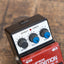PSK Super Distortion SDS
