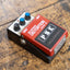 PSK Super Distortion SDS