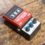 PSK Super Distortion SDS