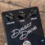Barber Direct Drive V2