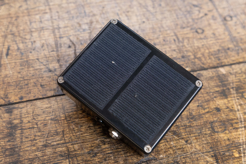 Barber Direct Drive V2
