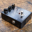 Barber Direct Drive V2