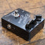 Barber Direct Drive V2