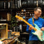 Clingan Amp Camp