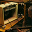 Clingan Amp Camp