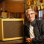 Clingan Amp Camp