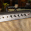 1967 Goldentone Reverbmaster Model 1958 12 watt valve combo - 12” Speaker