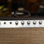 1967 Goldentone Reverbmaster Model 1958 12 watt valve combo - 12” Speaker