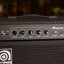 Ampeg BA-108v2 20-Watt 1x8" Bass Combo
