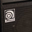 Ampeg BA-108v2 20-Watt 1x8" Bass Combo