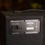 Ampeg BA-108v2 20-Watt 1x8" Bass Combo