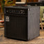 Ampeg BA-108v2 20-Watt 1x8" Bass Combo