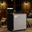 Fender Rumble 25 V3 25-Watt 1x8" Bass Combo Amp