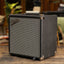 Fender Rumble 25 V3 25-Watt 1x8" Bass Combo Amp