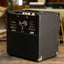 Fender Rumble 25 V3 25-Watt 1x8" Bass Combo Amp