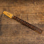 Warmoth 12 string Strat neck