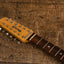 Warmoth 12 string Strat neck