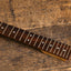 Warmoth 12 string Strat neck