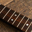 Warmoth 12 string Strat neck