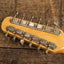 Warmoth 12 string Strat neck