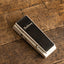 Fulltone Clyde Standard Wah