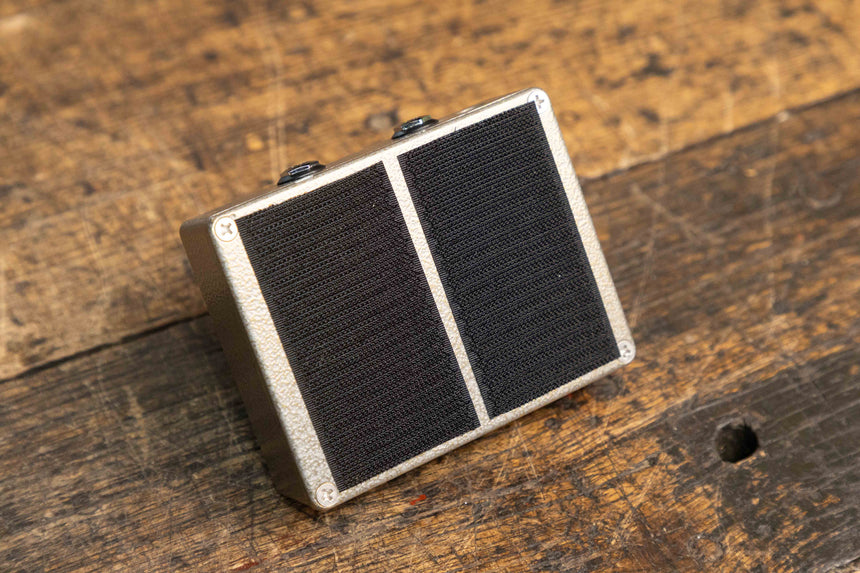 Benson Amps STÖRKN B0kš