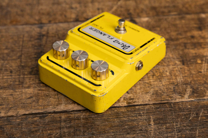 Ibanez FL-303 Flanger