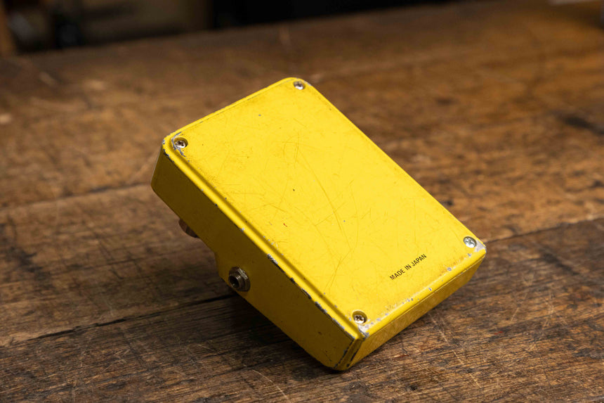 Ibanez FL-303 Flanger