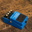 Boss CS-3 Compression Sustainer 1990