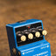 Boss CS-3 Compression Sustainer 1990