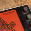 Electro-Harmonix Clone Theory - 1970’s RARE Black and Red graphic