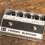 Fender Blender Fuzz 90's