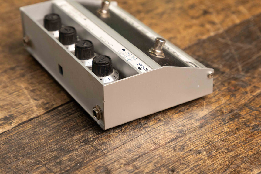 Fender Blender Fuzz 90's