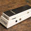 Fulltone Clyde Standard Wah