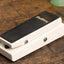 Fulltone Clyde Standard Wah