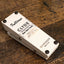 Fulltone Clyde Standard Wah