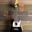 Fender Fullerton Strat Ukulele